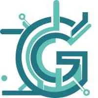 GenOptima logo