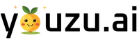 youzu logo