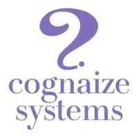Cognaize Systems logo