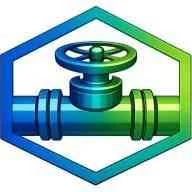 Chemi-Sense Systems logo