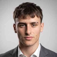 Lucas Danielian