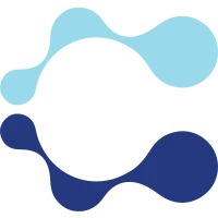 CELYSTRA Pharma logo