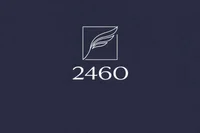 2460 logo