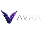 AVRA AI logo