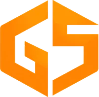 G5 Labs logo