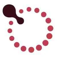 Deliverome Project logo