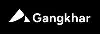 Gangkhar logo