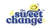 The Sweet Change logo
