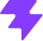 ReachStack logo