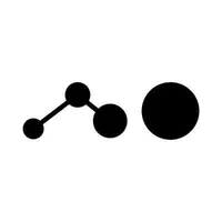 STOQA logo