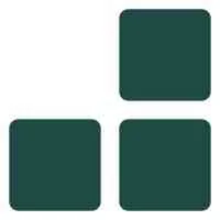 Broome logo