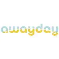 Awayday Vacation Rentals logo