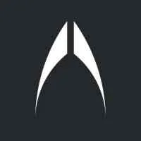 Akro AI logo