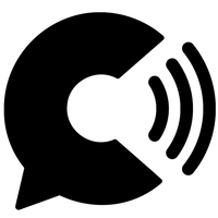 CRSTBL logo