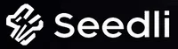 Seedli Capital logo
