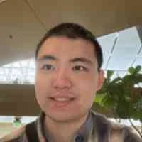 Michael Wang