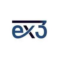Convexo3 Capital logo