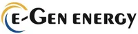 Yijing Energy logo