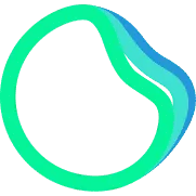 Biscuit AI logo