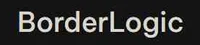 BorderLogic logo