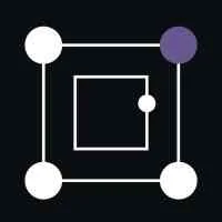 Travv logo