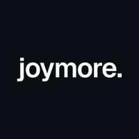 Joymore logo