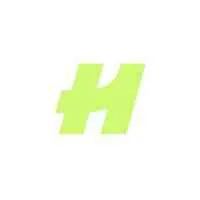 Healant logo