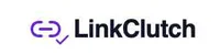LinkClutch logo