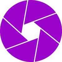 Plotsy logo