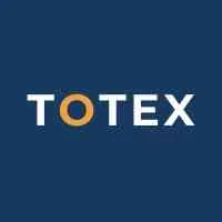 TOTEX logo