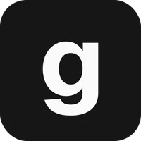 Glop.dev logo