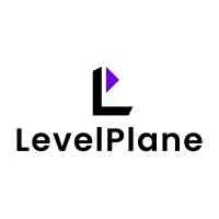 LevelPlane.ai logo