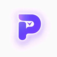 Provvy logo