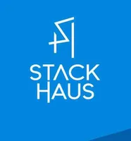 StackHaus logo