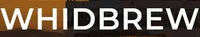 Whidbrew Technologies logo