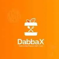 DabbaX logo