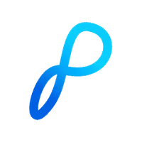 Papr logo