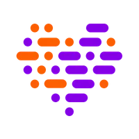 Healthkind logo