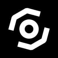 SiteVue AI logo