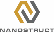 NanoStruct logo