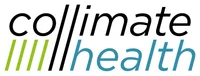 CollimateHealth logo
