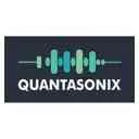 Quantasonix Technologies logo