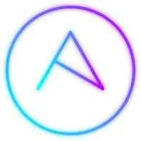 AVELIN.AI logo