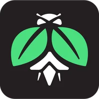 StarfetchX logo
