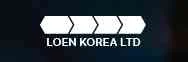 Loen korea logo