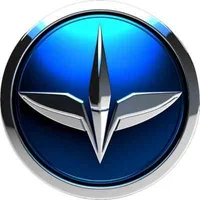 Illium AI logo