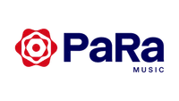Paramusic logo