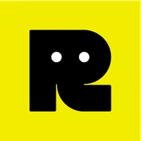 Robutler logo