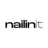 Nailinit logo