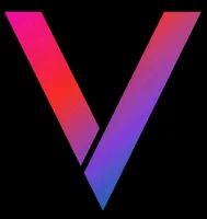 Vectant logo